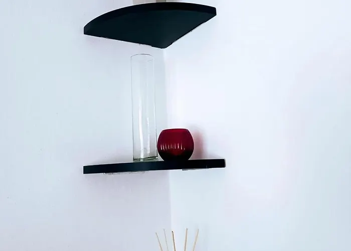 Naturiste Cap D'agde Port Soleil 456 Agde